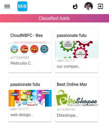 best classifieds website