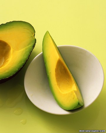 Eat Avocados  For dry skin, incorporate more avocados into your diet. Theyre rich in monounsaturated fat and vitamin E, both of which promote healthy skin. Try them on salads and sandwiches, and even 