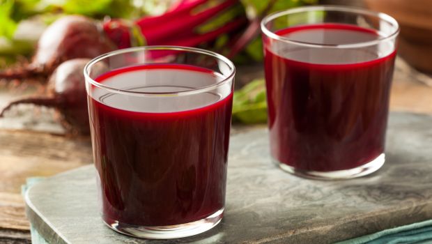 1. Mosambi juice 

Mosambi juice can be a good remedy for constipation as it has acids that help in removing toxins from the bowel tracts and will give immediate relief. Add a pinch of salt in the mos