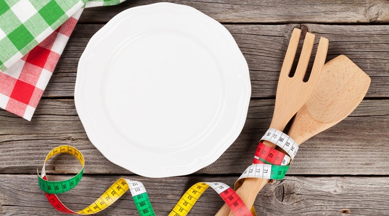 Diet diary: Don’t worry about waste, it’s about your waist
Eating, regardless of hunger, is a common habit and a big hindrance to weight management.

 The need to finish all that is on the plat