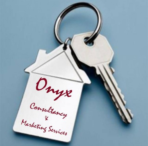 Duplex For Sale Area - 750 sq.ft Face - East Facing  Rate - 42,00,000/- Address - Manewada nagpur.  for more detail contact - onyx consultancy call- 7620197217...