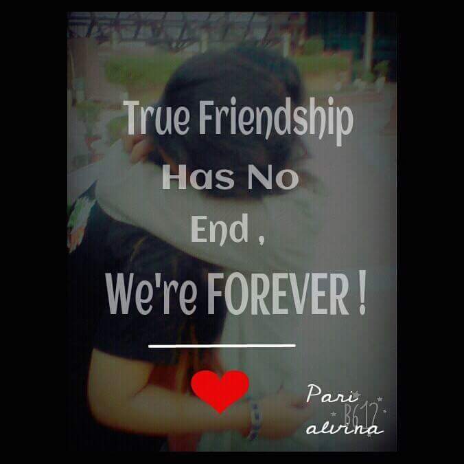 https://www.mibusy.com/temp/20e6749fbfa5a1219bd328</h2>			<h2><a href=