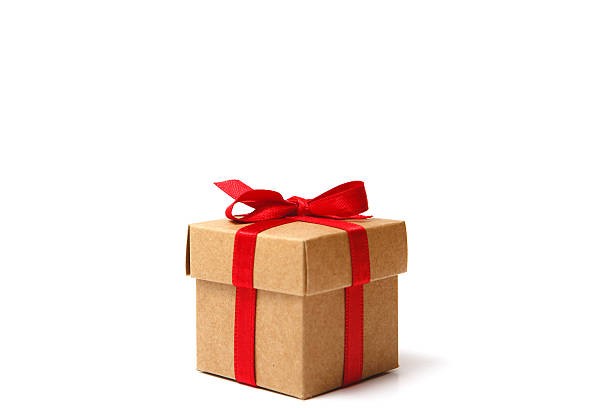Gifts for technology lover Gifts for technology