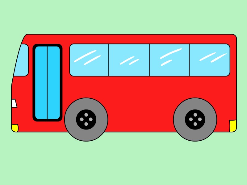About Traveling to coll About Traveling to
