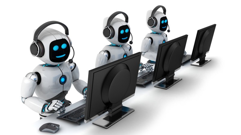Bots- A Software Robot. Bots- A Software Rob