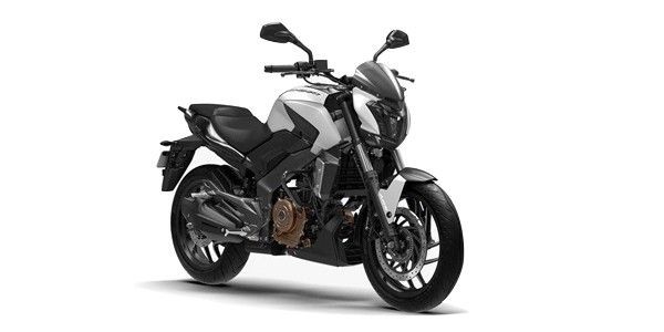 Bajaj Dominor would be bes Bajaj Dominor would