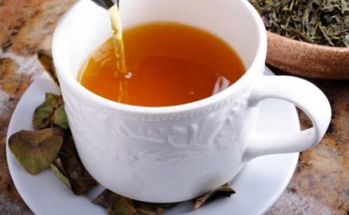  Health Benefits of Tea After I wrote a column in May on the potential health benefits of coffee, the No. 1 request I got was to look into the potential benefits - or harms - of tea.  Unlike coffee, t